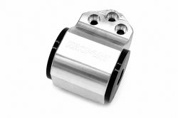 Hasport 94-01 Integra Stock Replacement 3-Bolt Driver Side Engine Mount